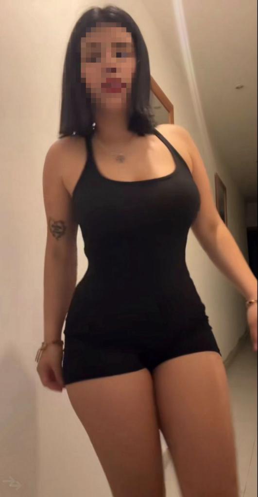 663121179: Chica busca chico en Madrid