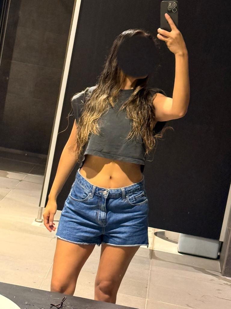 651578888: Chica busca chico en Madrid