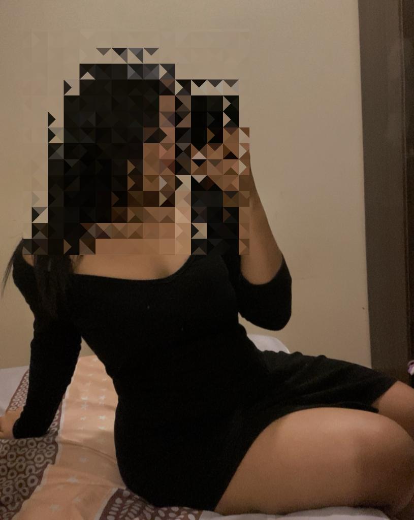 Chica busca chico en Salamanca: 