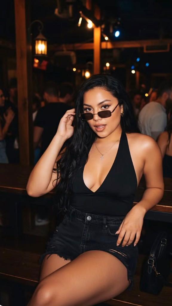 644308408: Chica busca chico en Jaén