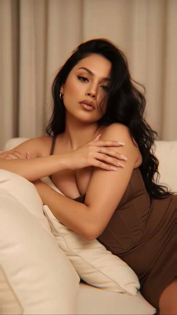 Chica busca chico en Jaén: 