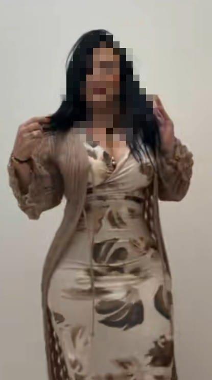 Chica busca chico en Castellón: 