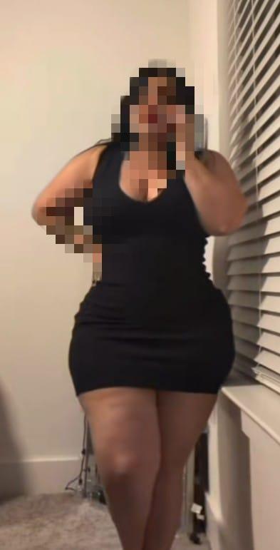 632684459: Chica busca chico en Castellón