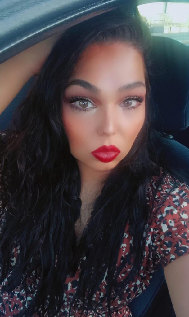 Transexual en Murcia: 