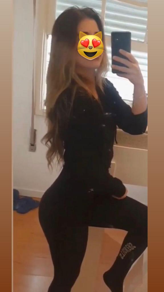 623399506: Chica busca chico en Valladolid