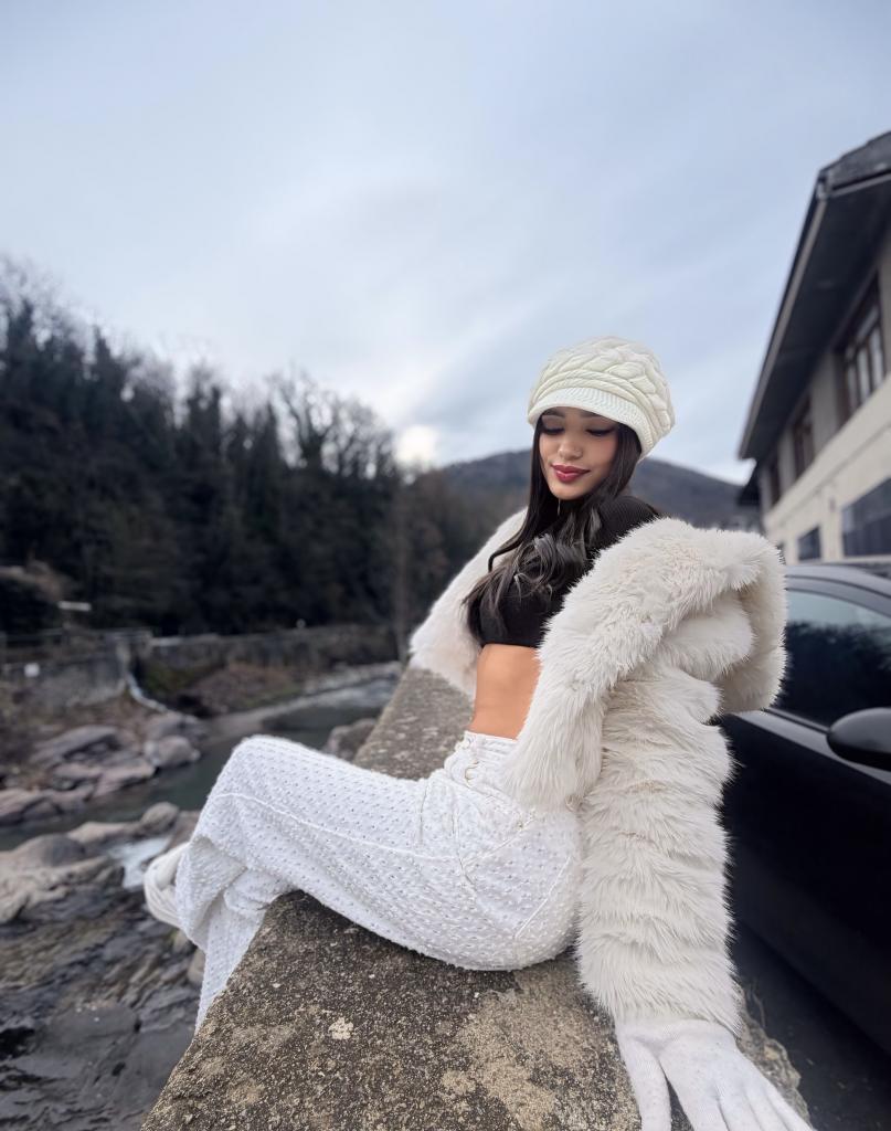 602617312: Chica busca chico en Tarragona