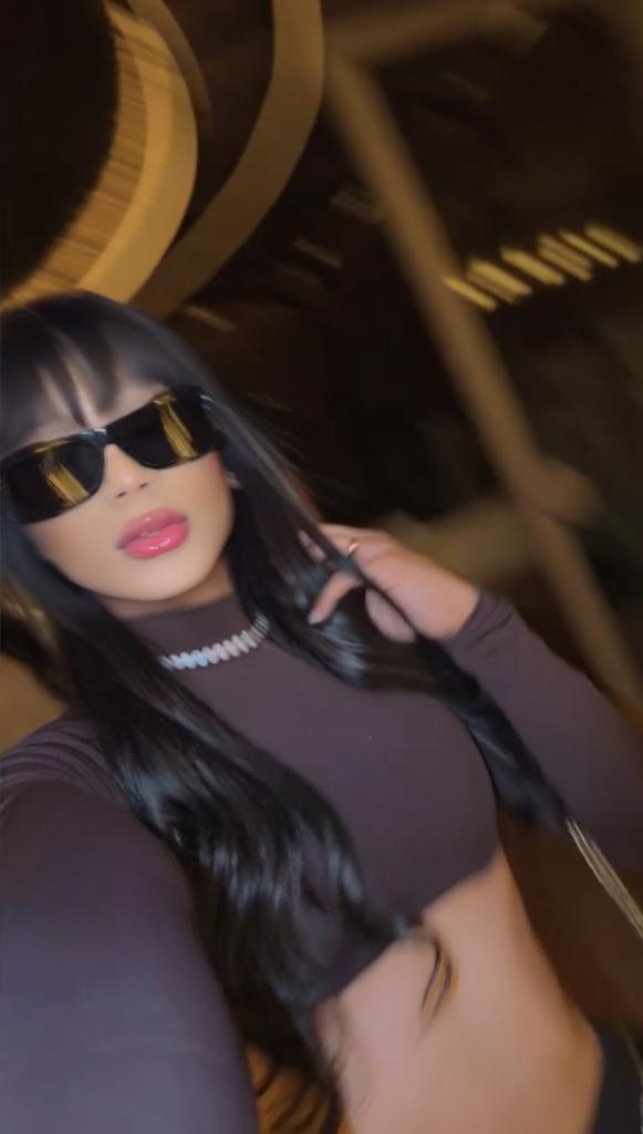 Travesti en Navarra: 