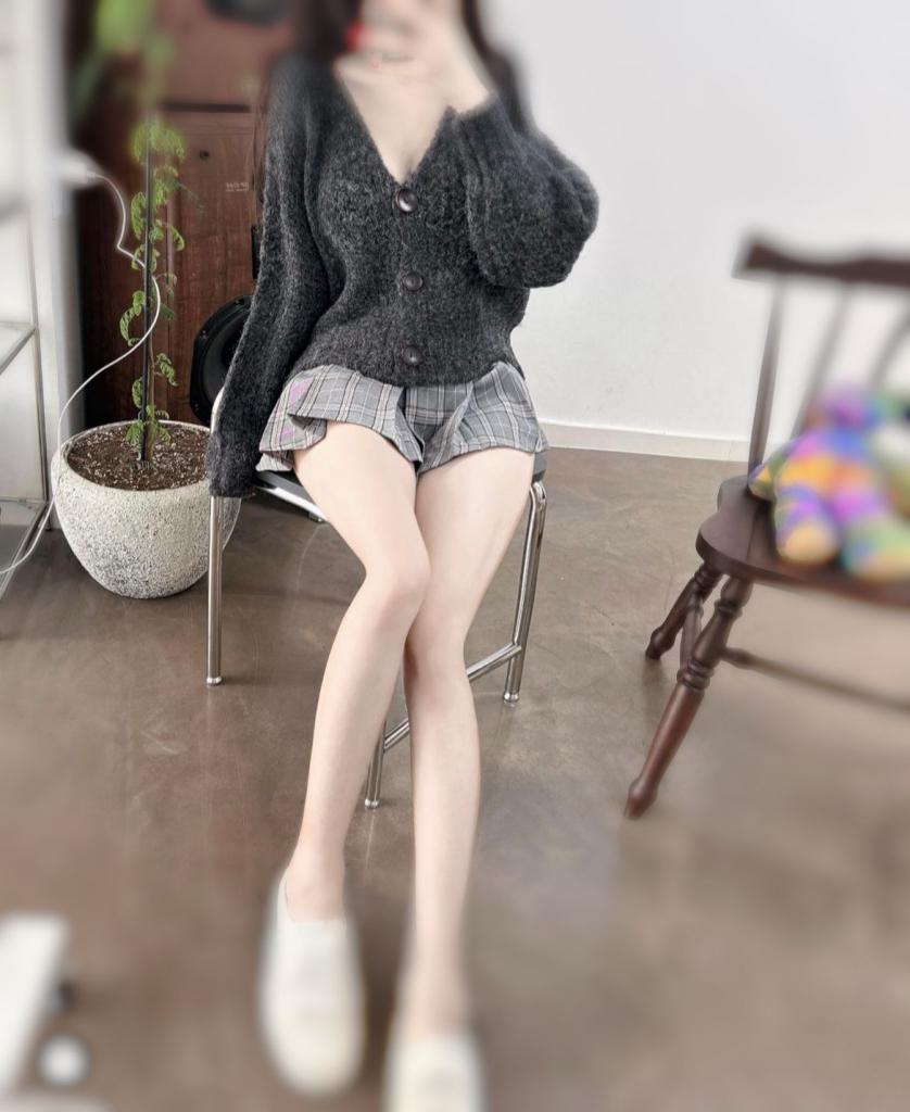 Chica busca chico en Granada: 