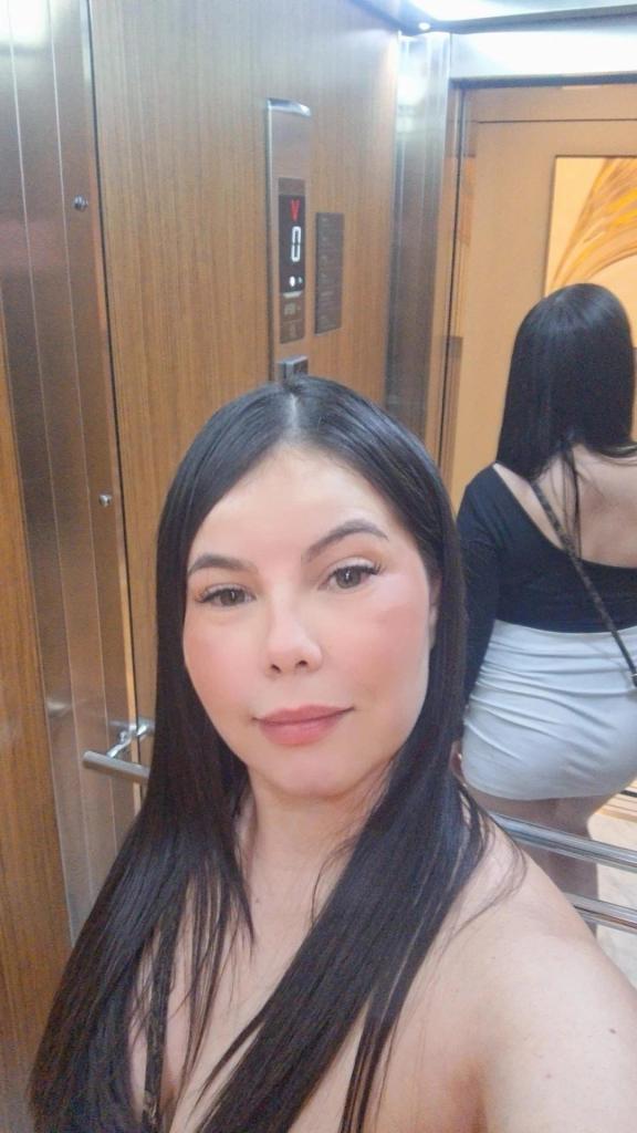 Chica busca chico en Valencia: 