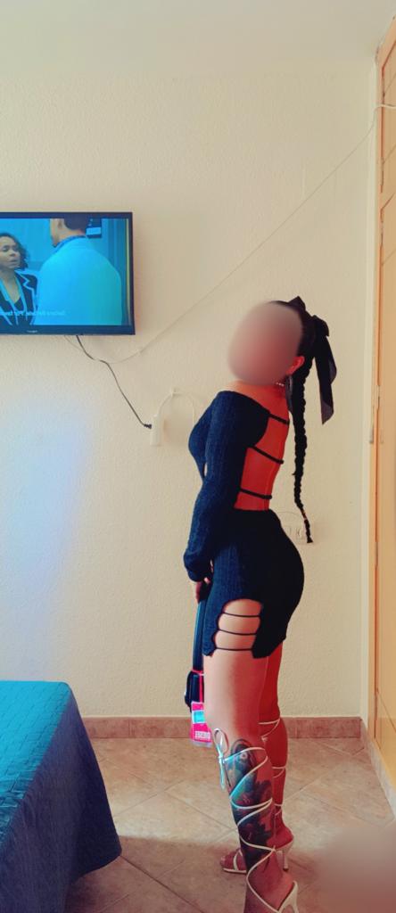 641439936: Chica busca chico en Alicante