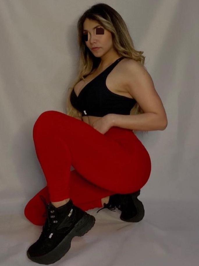 613659586: Chica busca chico en Murcia