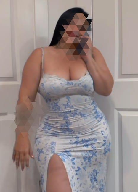 Chica busca chico en Castellón: 