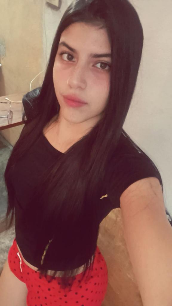 623442492: Virtual en Barcelona