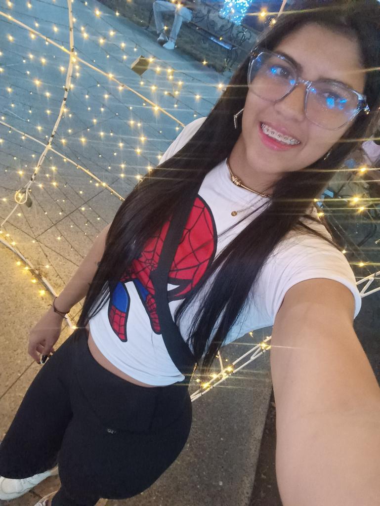 623442492: Virtual en Barcelona