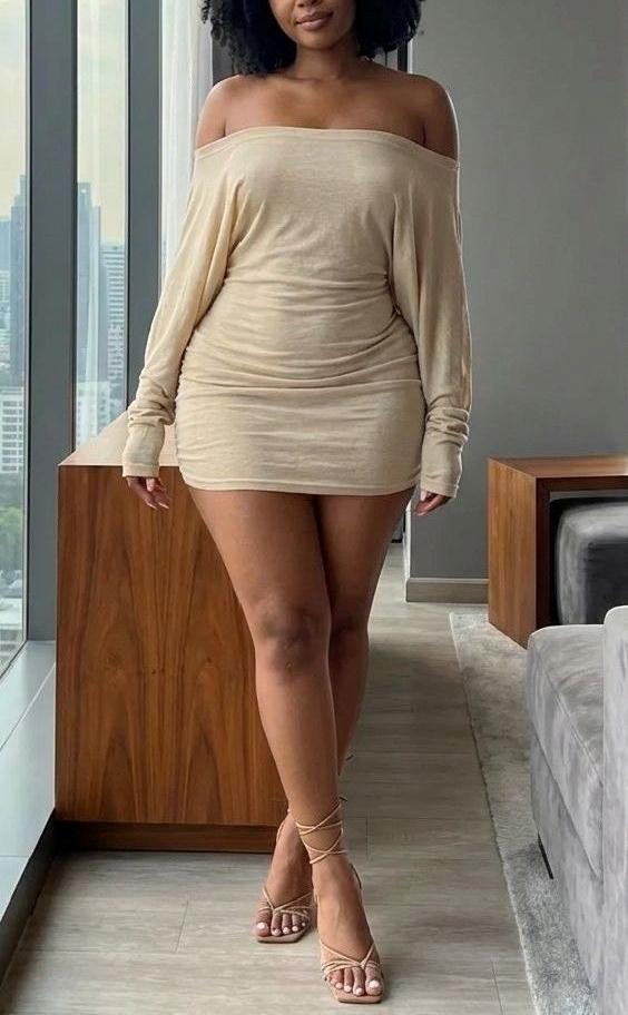 692830801: Chica busca chico en Madrid