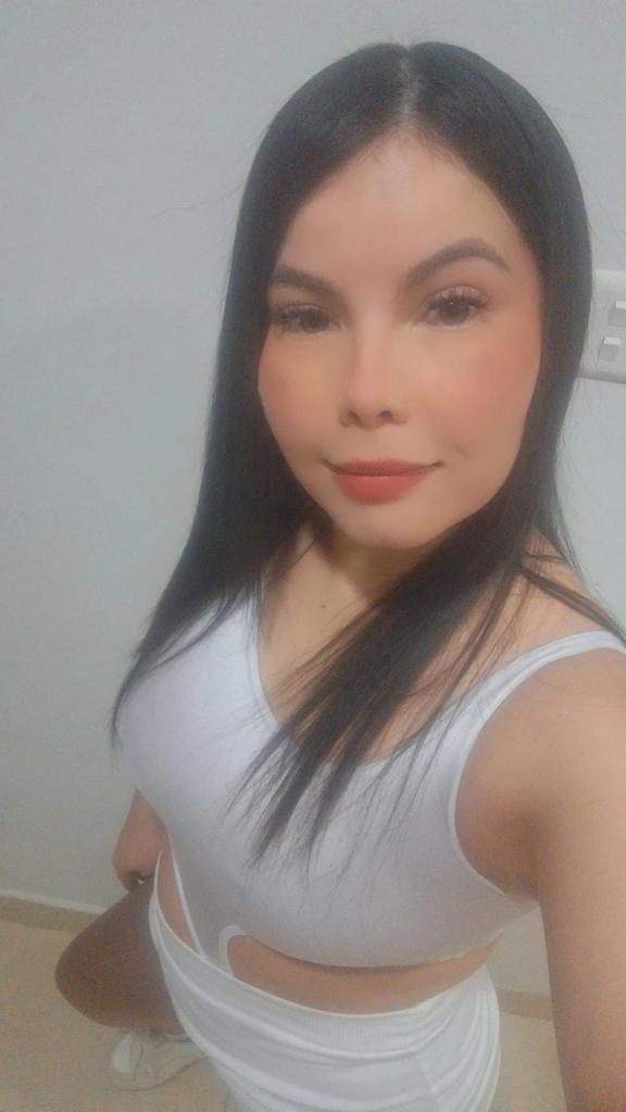 641498208: Chica busca chico en Valencia