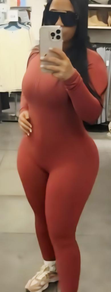 Chica busca chico en Teruel: 