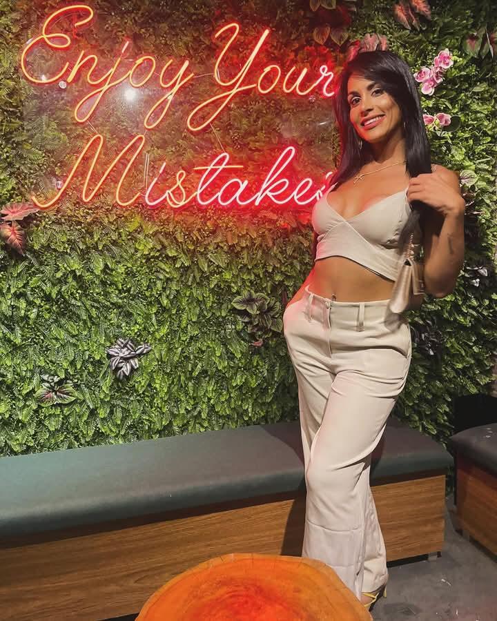 641872240: Travesti en Madrid