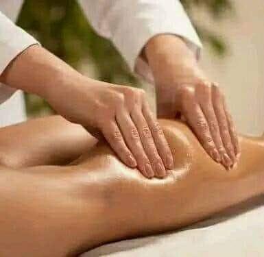 Chico busca chica en Tarragona: 