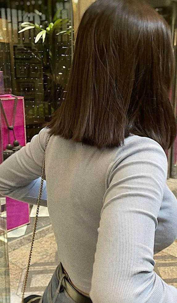 Chica busca chico en Murcia: 