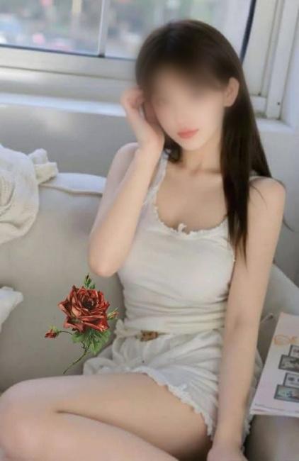 Chica busca chico en La Coruña: 