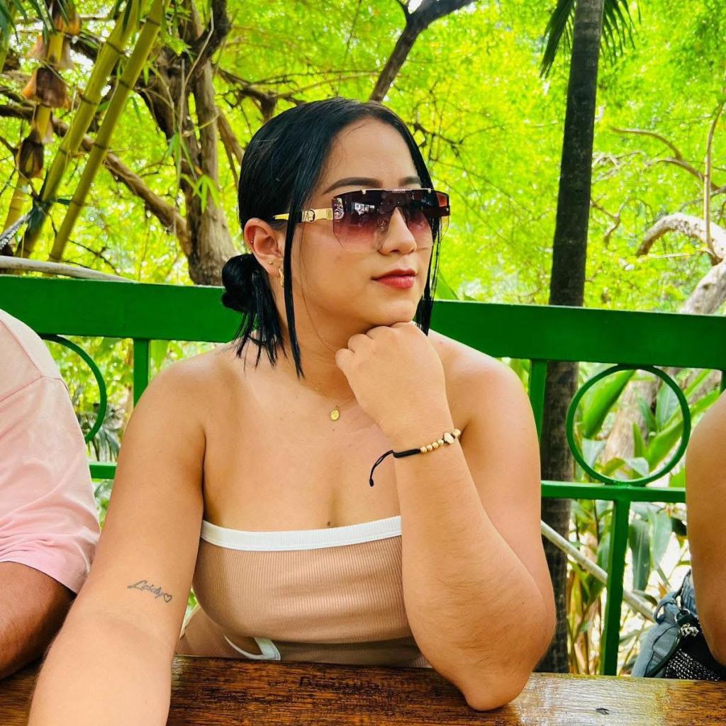 Chica busca chico en Pontevedra: 