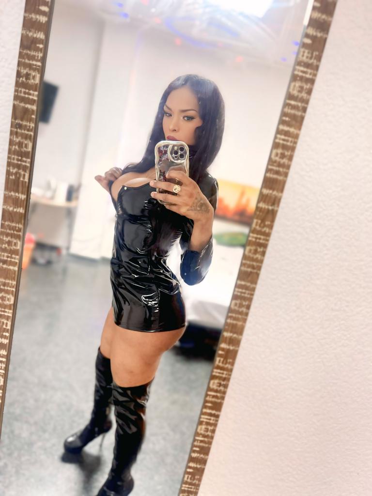 Transexual en Cantabria: 