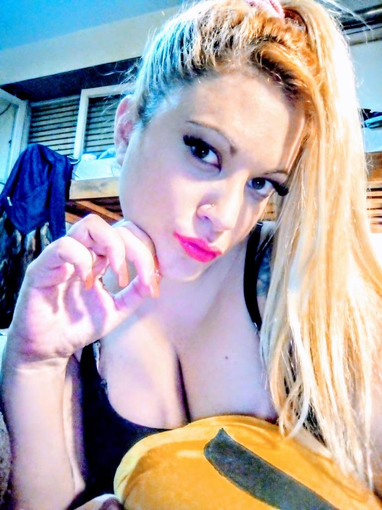 655885968: Virtual en Madrid