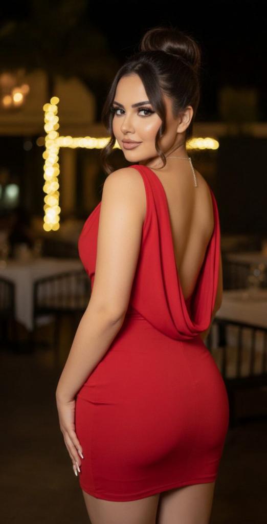 Chica busca chico en Pontevedra: 