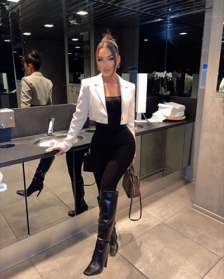 Chica busca chico en Mallorca: 