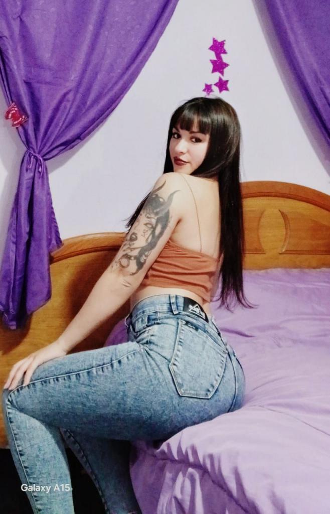 631259183: Virtual en Madrid