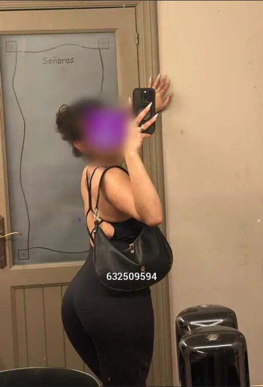 632509594: Chica busca chico en Cádiz