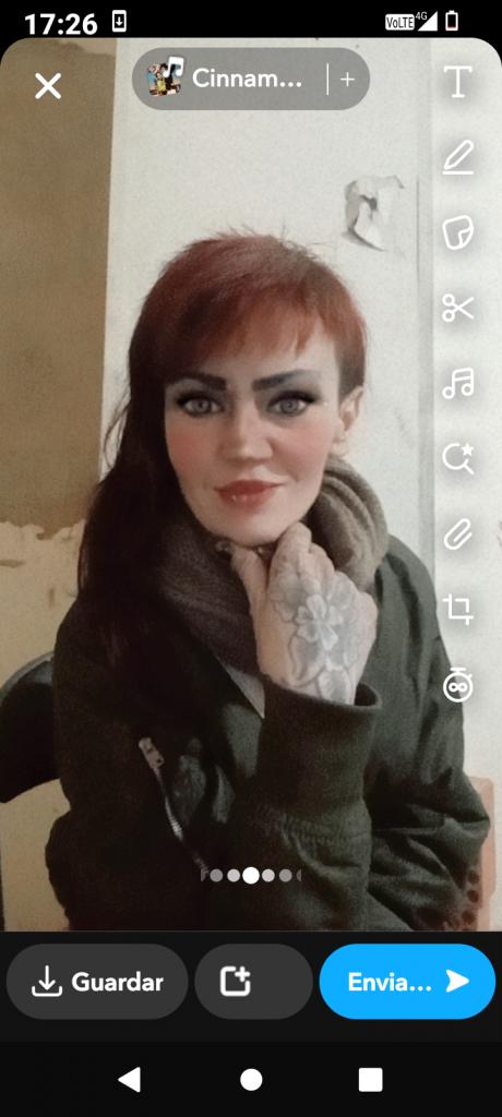 Chica busca chico en Badajoz: 