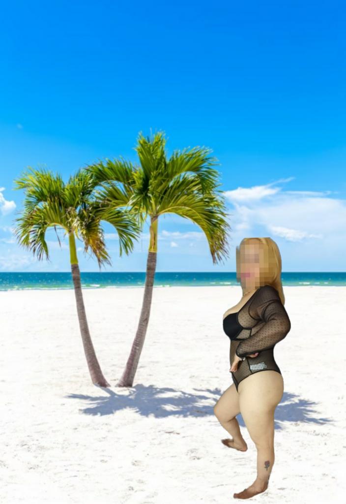 642185101: Virtual en Vizcaya