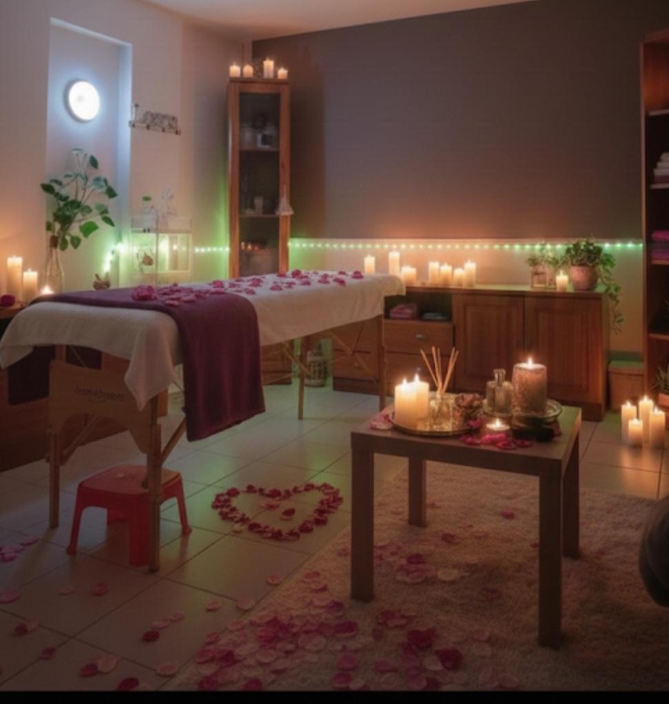 Chica busca chico en Córdoba: 