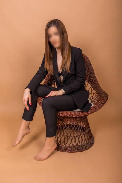 604317033: Chica busca chico en Mallorca