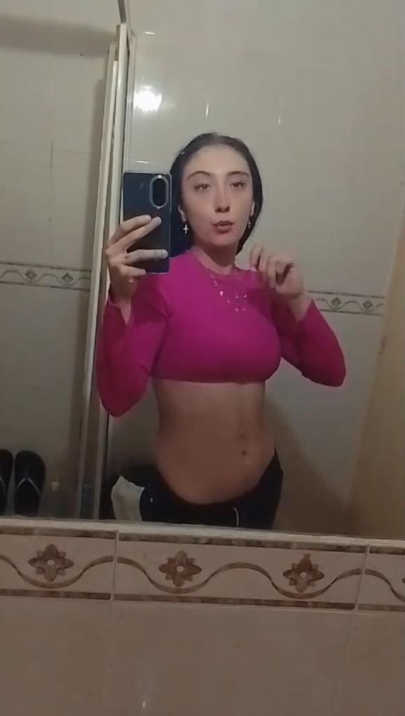 632209581: Virtual en Málaga