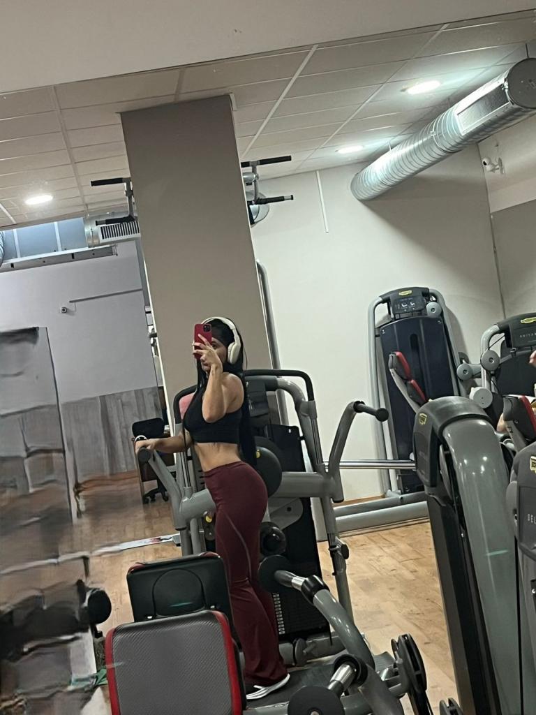 Chica busca chico en La Coruña: 