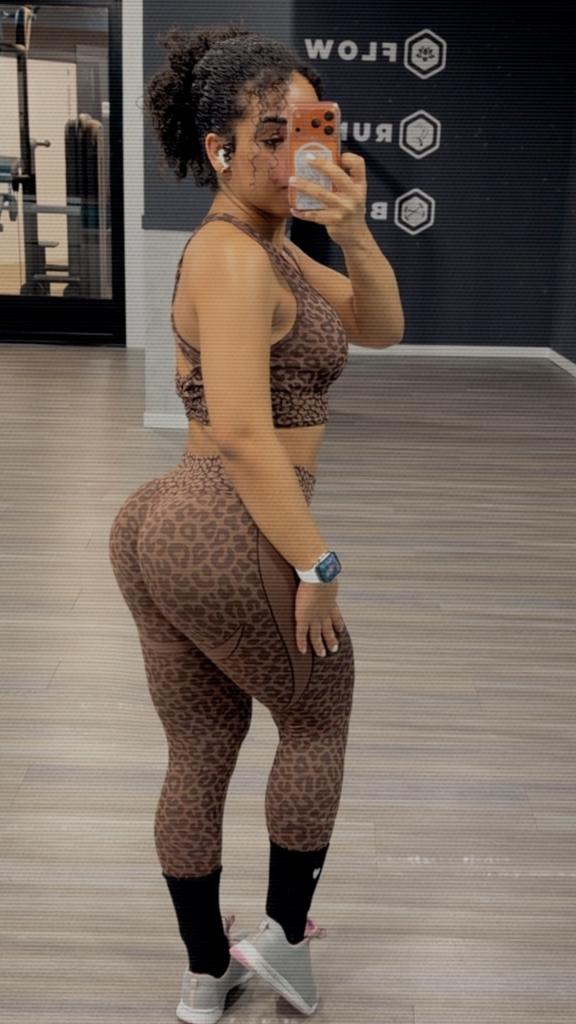 613577357: Travesti en Zaragoza