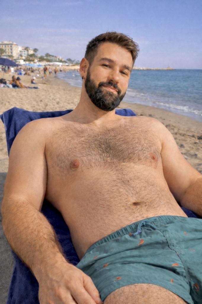 687349232: Chico busca chica en Valencia