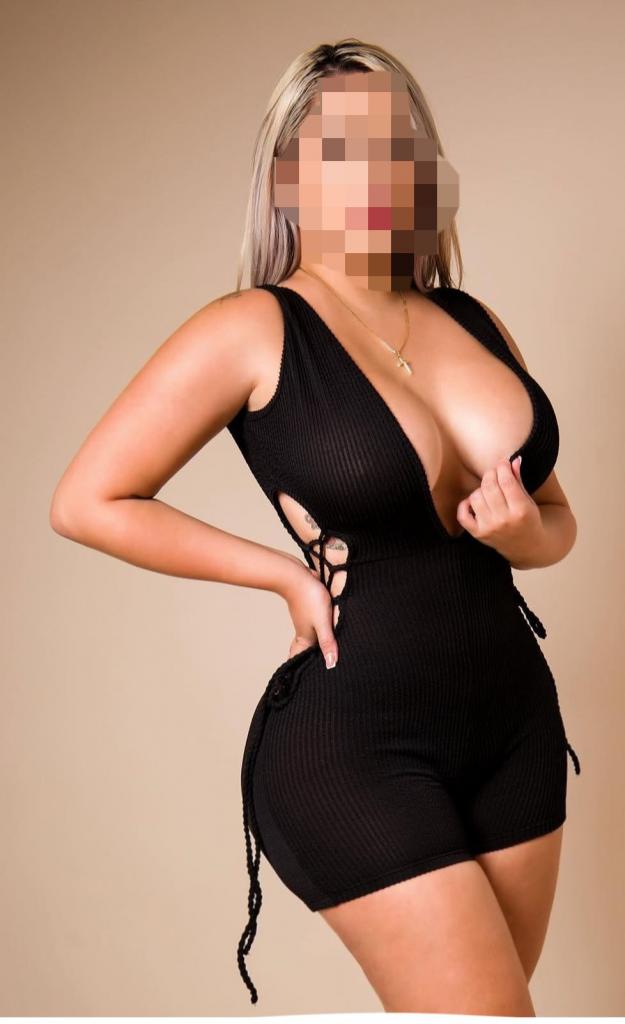 Chica busca chico en Tenerife: Chica busca chico