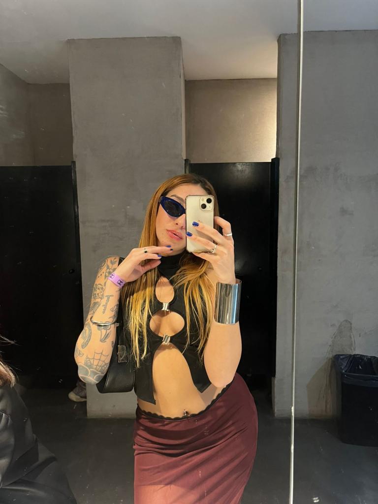 Virtual en Mallorca: 