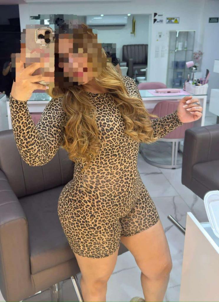 Chica busca chico en Lugo: 