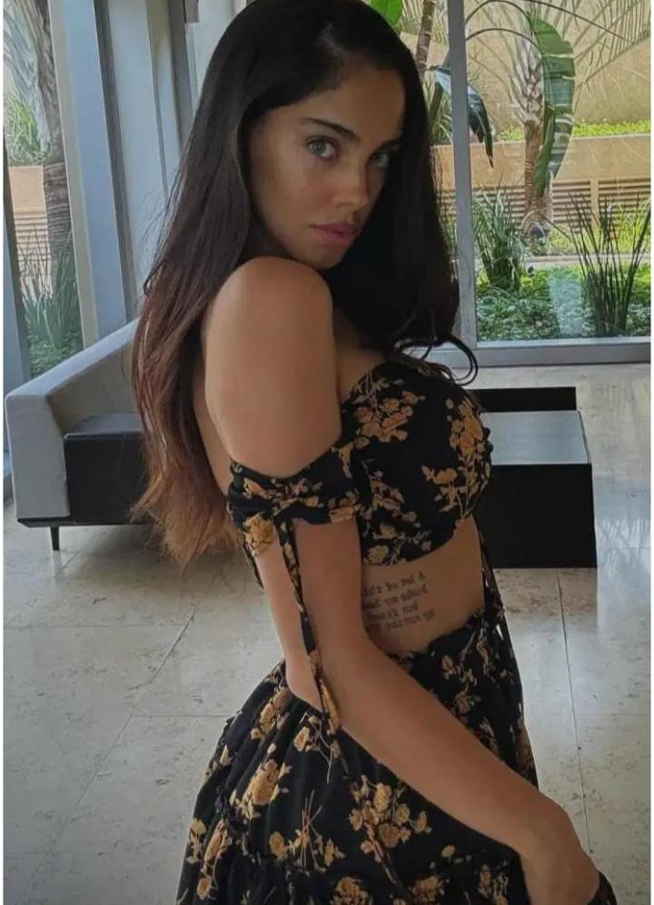 Chica busca chico en Mallorca: 