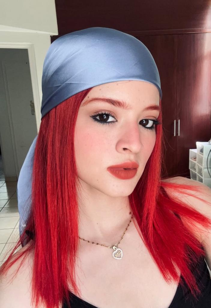 Chica busca chico en Murcia: 