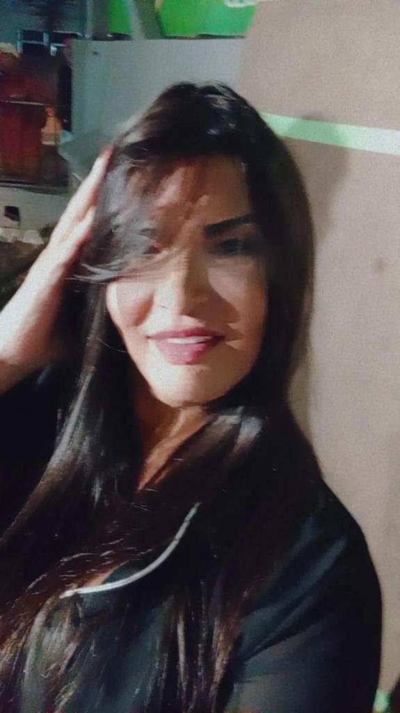 611293140: Transexual en Asturias