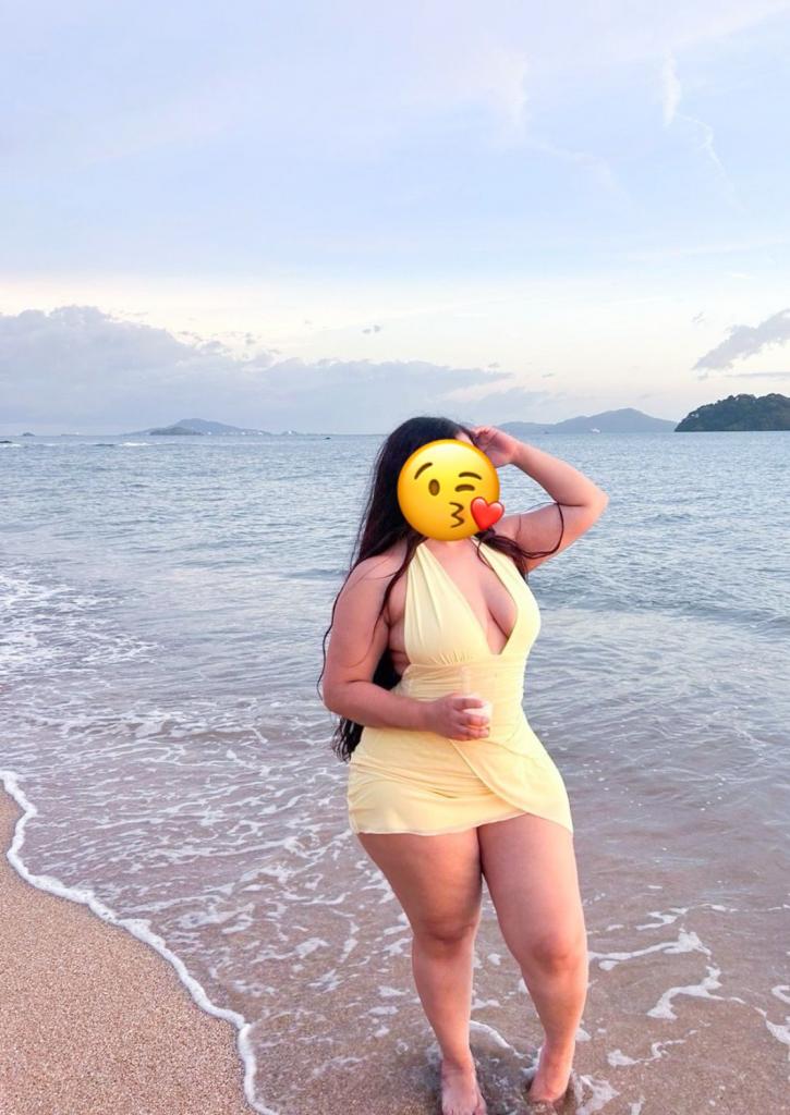 Chica busca chico en Huelva: 