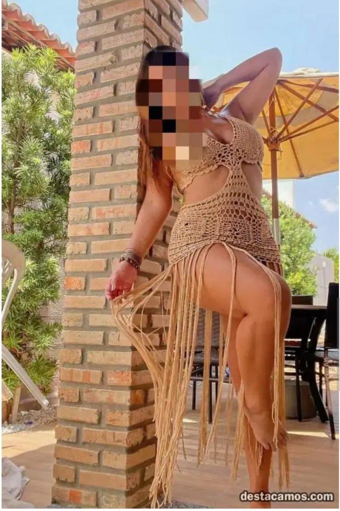 602605537: Chica busca chico en Segovia