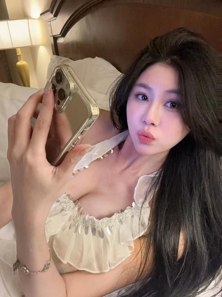 Chica busca chico en Las Palmas: 