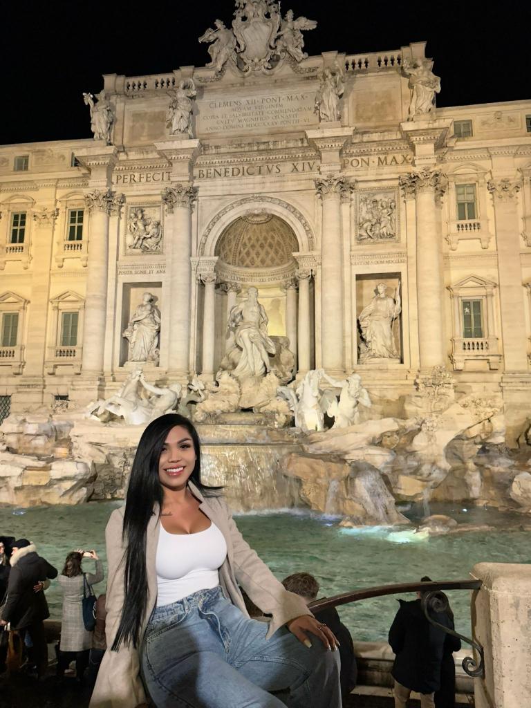 614704712: Travesti en Valladolid